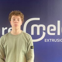 Luc Keijsers