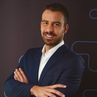 Victor M.