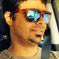 Fco. Javier Reig