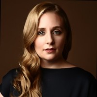 Emma Charles