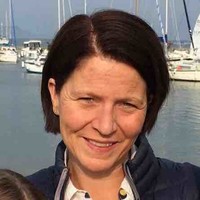 Rachel Orr