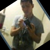 Jose Prado