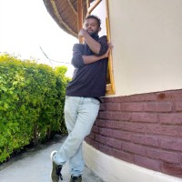 Yonas Kifle