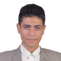 Hossam Barakat