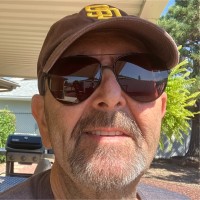 Wayne Liegner