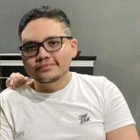 Rubens Junior