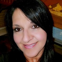 Kimberly Chambliss Glohs