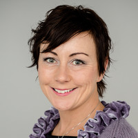 Linda Askeland