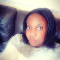 Pricilla Addai