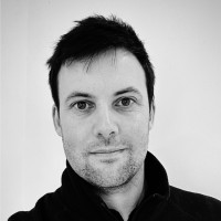 Matthew Lech