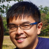 George Luo