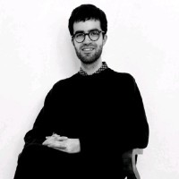 Jordi Jiménez Guirao