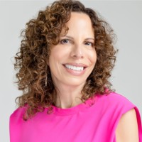 Nanci Brown