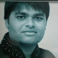 Milap Jungi