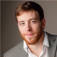 David Harrington