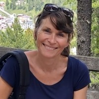 Monique Dekker-Vermeulen