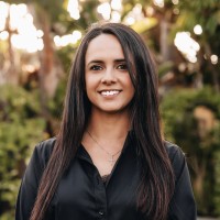 Victoria Shockley