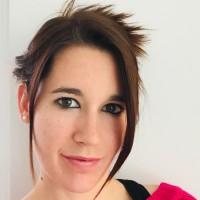 Janine Zollinger