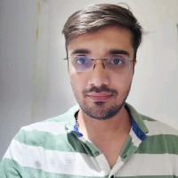 Gopal Aswani