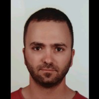 Emre Volkan Kayiş