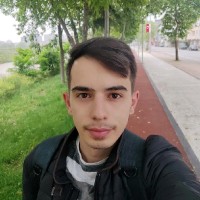 Eray Demircan