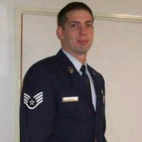 Derek Tekampe