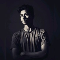 shubham shinde