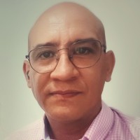 Mauricio Bermúdez Guzmán