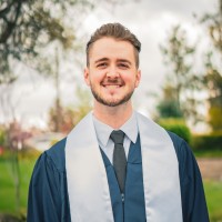 Tyson Vance