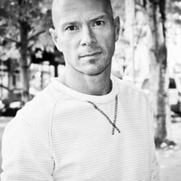 Chris Shinpaugh