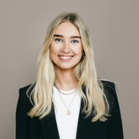 Sarah Elizabeth Oppermann