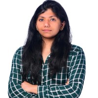 Dhivya Abirami