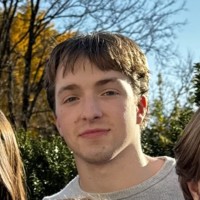 Noah Caputo