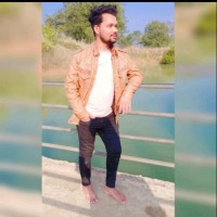 Naveen Sonwane