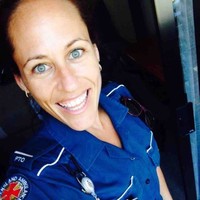 Emma Williams