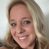 Sonja Tanner