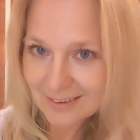 Satu Carlsten