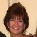Mcgarty Sharon