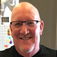 Jeff Howard
