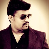 Ajay Koli