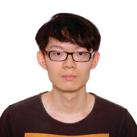 Kevin Cheung
