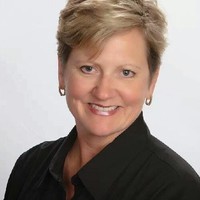 Jennifer Sweney