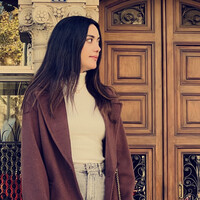 Aria Nazari