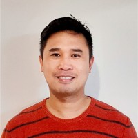 Richard Bryan De Guzman