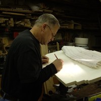 Roger Strautman