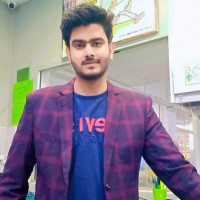 Abdullah Rafique Khan