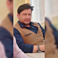 Harish Rawat