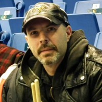 Lance Fraser