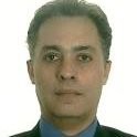 Miguel Ribeiro