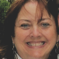 Rebecca Clem